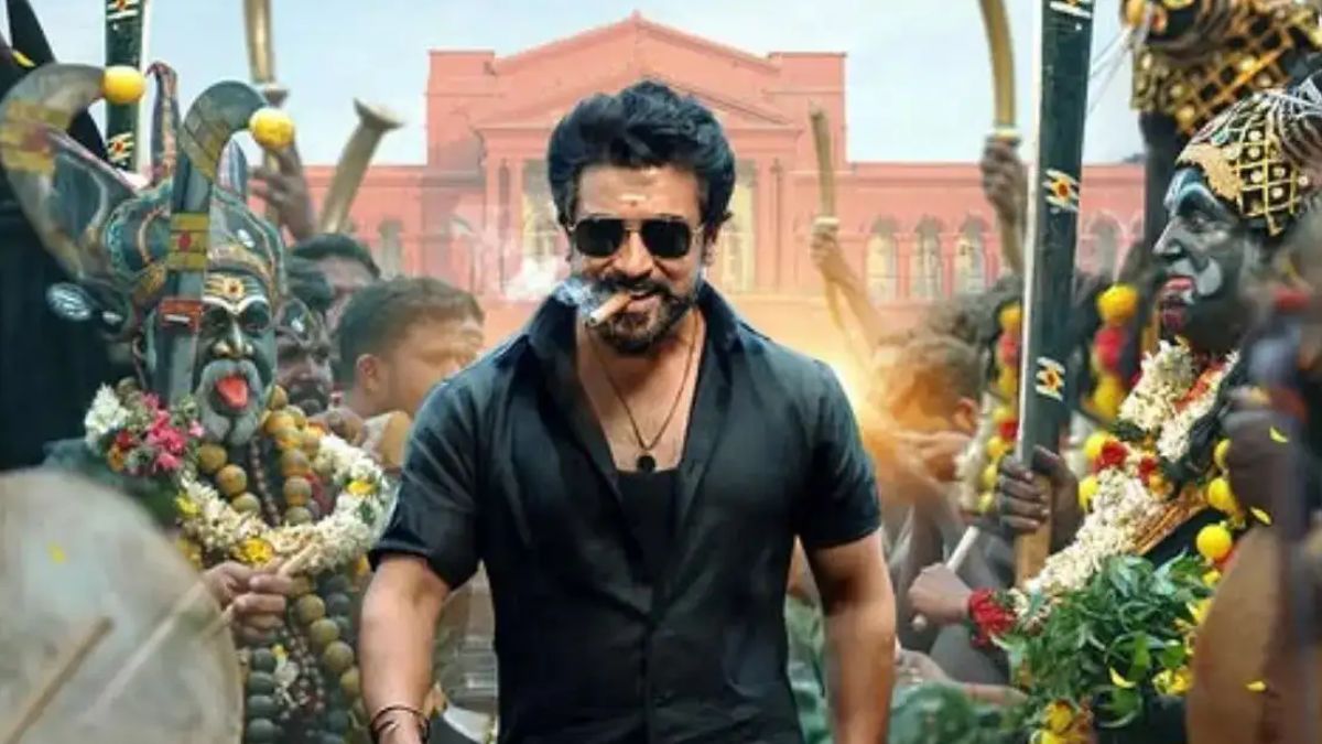 karuppu box office day 3 (1)