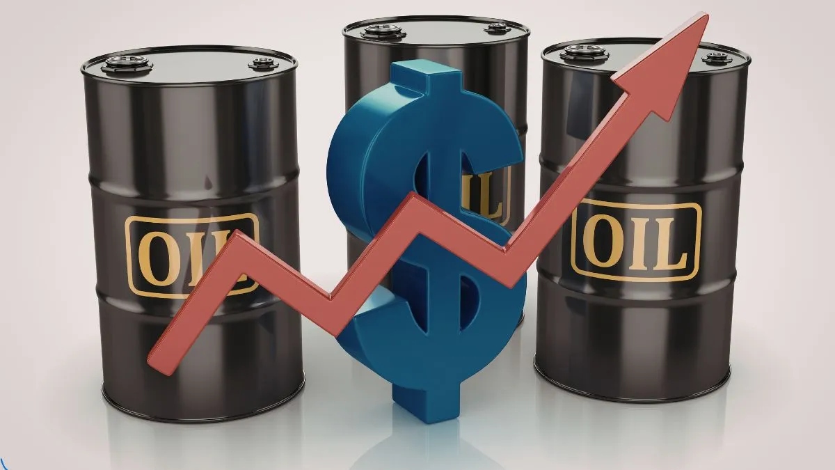 oil (2)