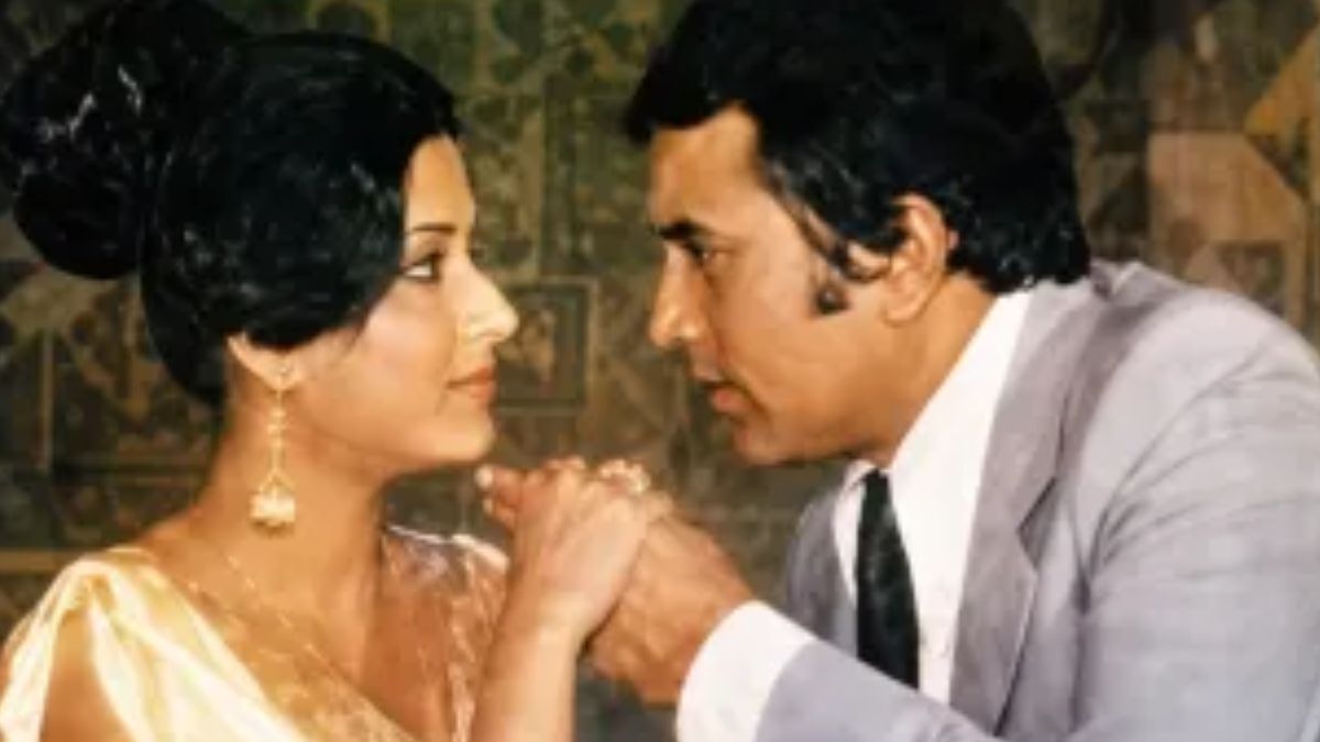rajesh khanna (7)