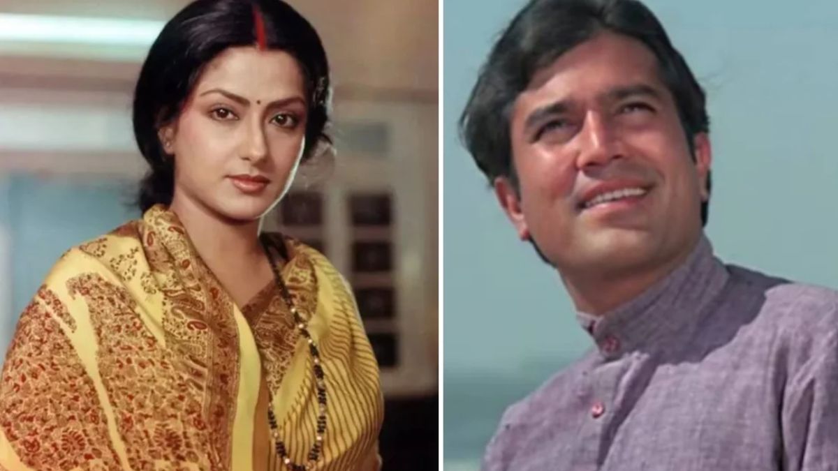 rajesh khanna (8)