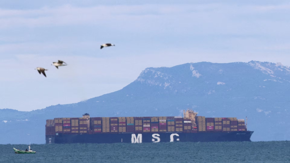 ship (2)