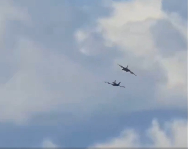us air show (1)