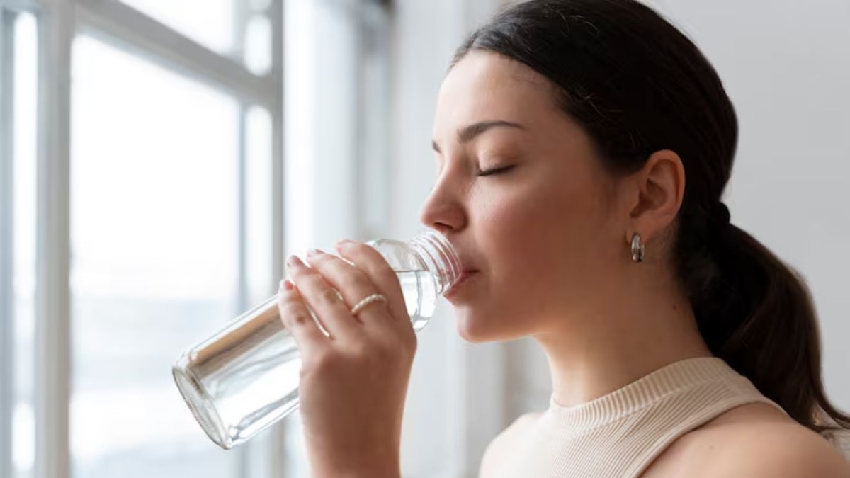 Drinking Water (1)