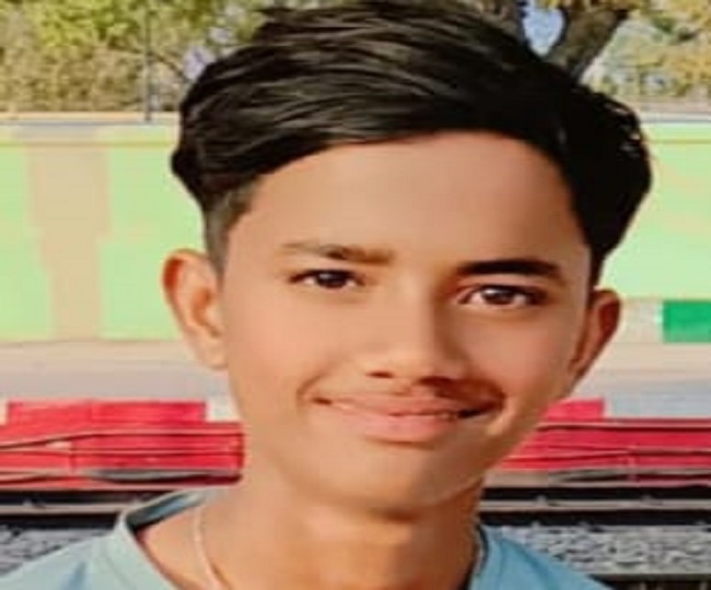 Sameer file photo