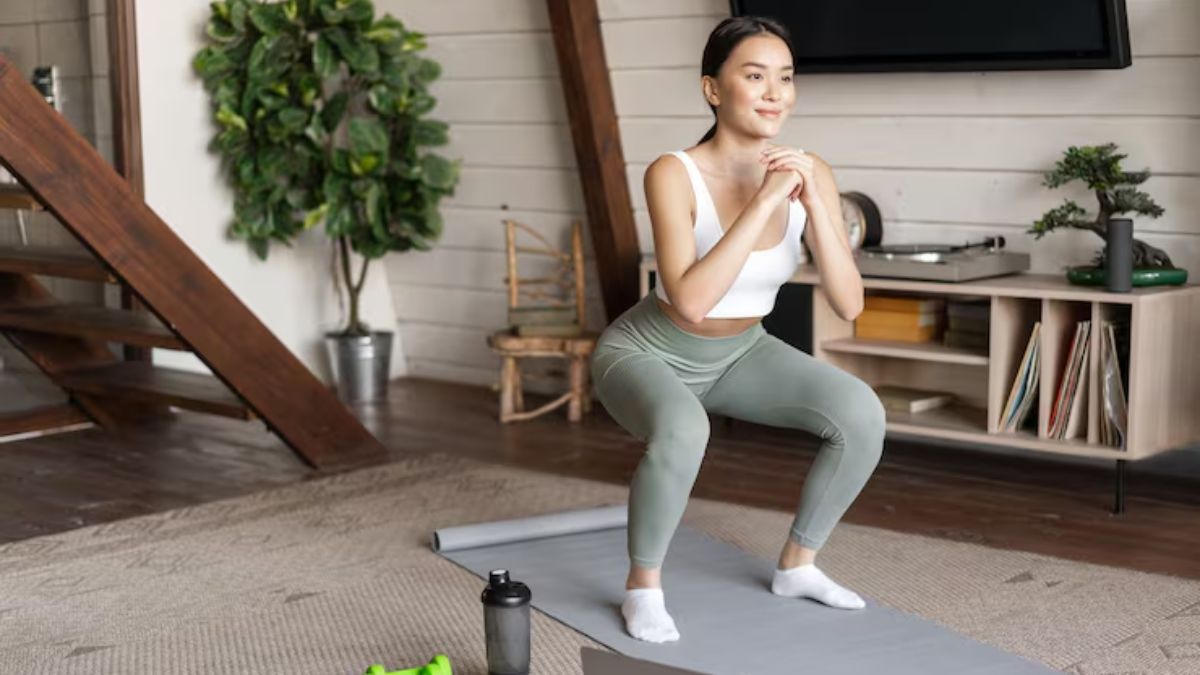 Squats (1)