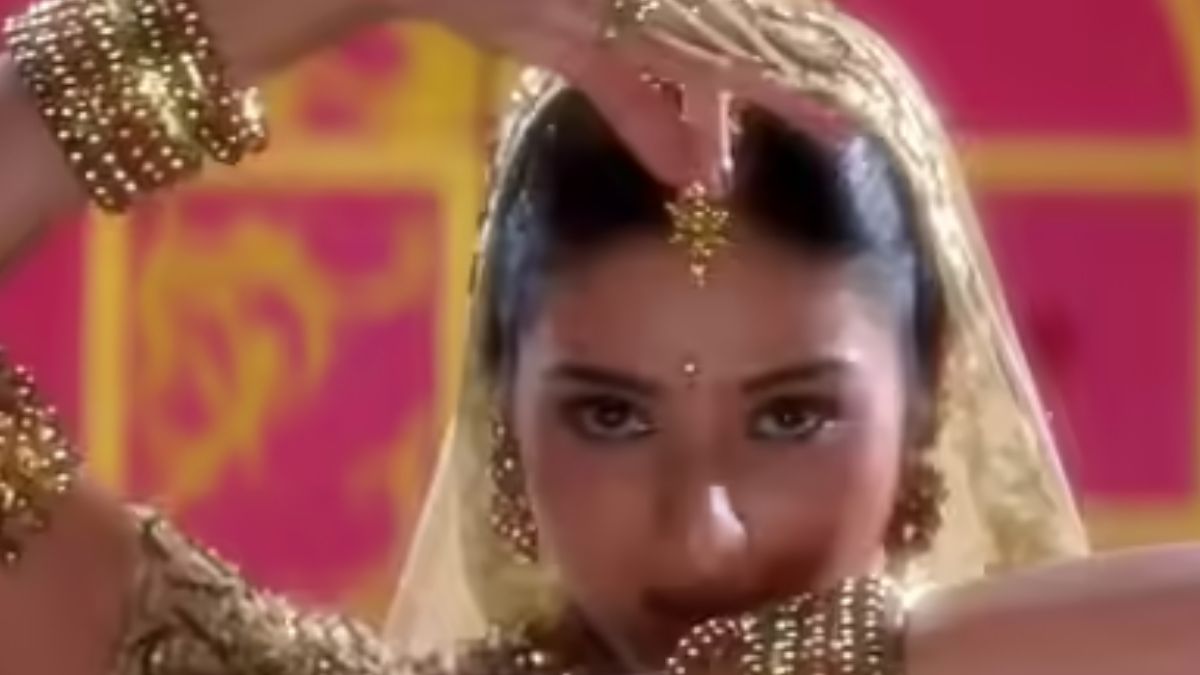 Tabu (6)