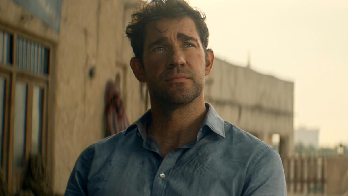 Tom Clancy's Jack Ryan Ghost War Review (3)