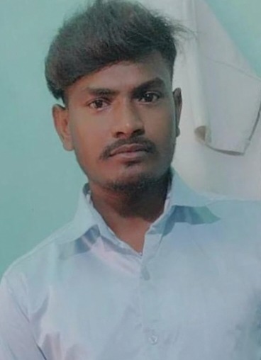 WhatsApp Image 2026-05-19 at 3.24.59 PM