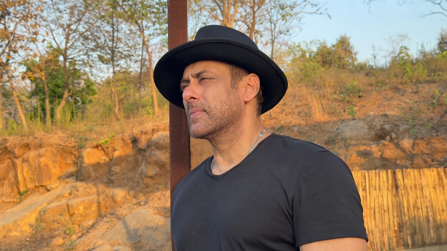beingsalmankhan_1777791169_3888715953580065753_1547627005