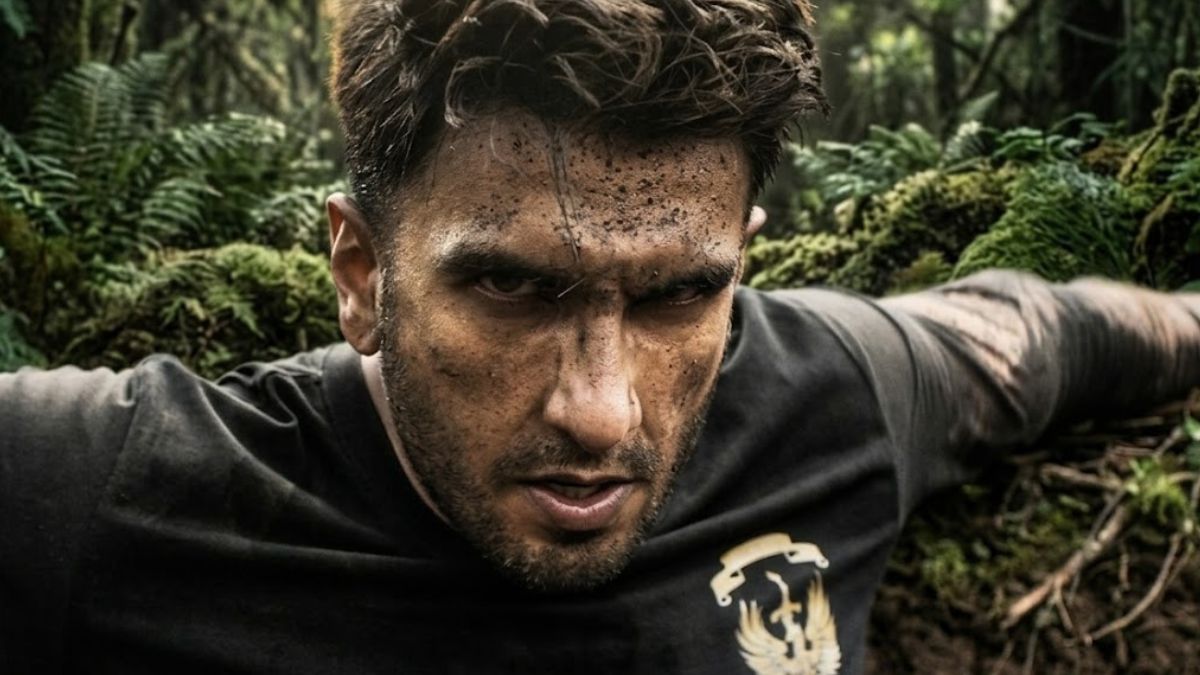 dhurandhar 2 netflix release
