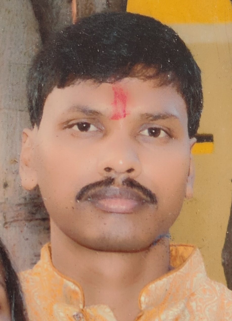 drdo engineer