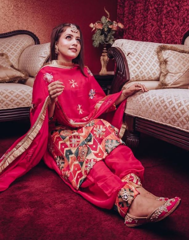 inder_kaur_news