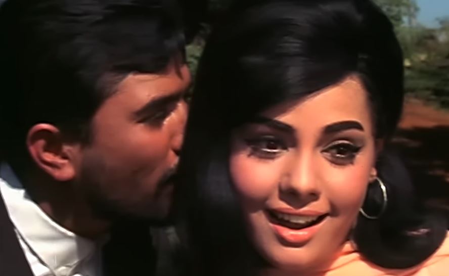 mumtaz-rajesh khanna