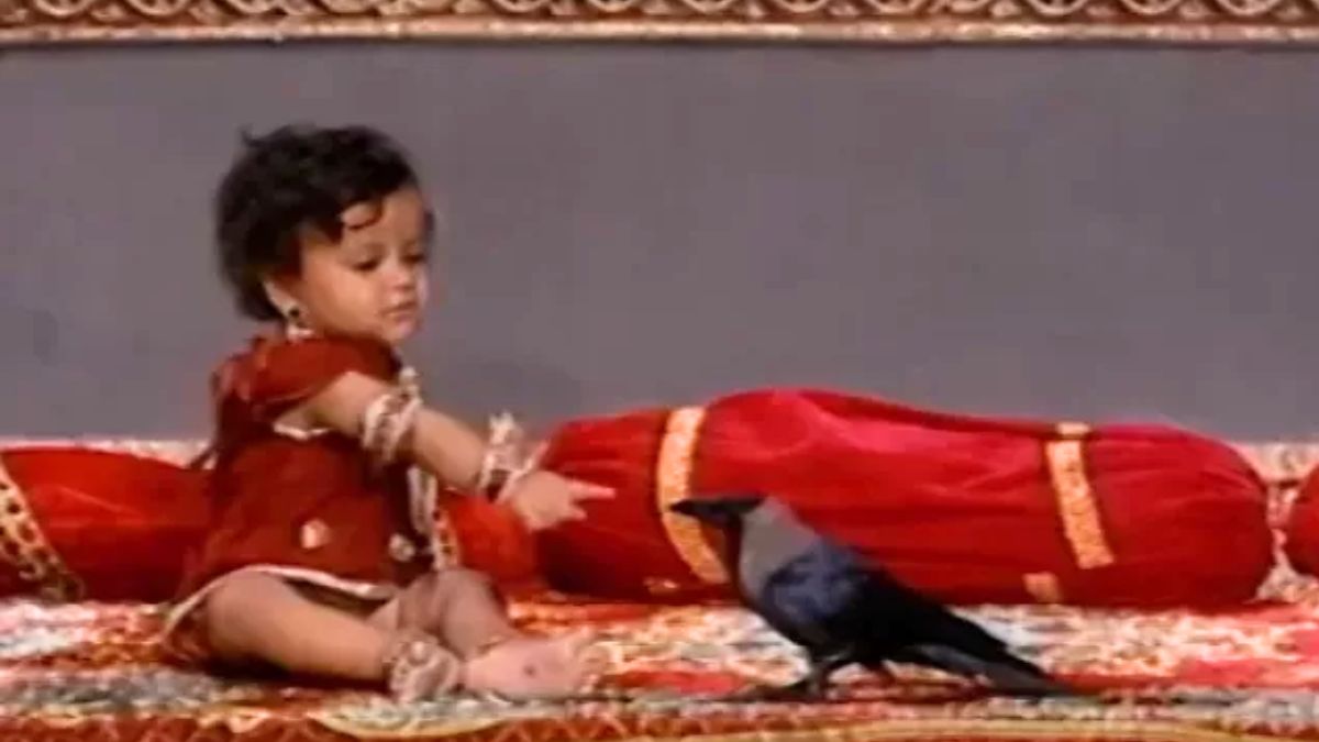 ramayan (11)