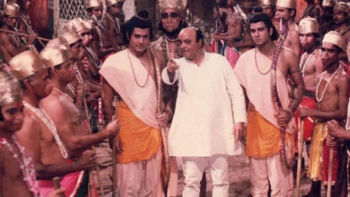 ramayan (12)
