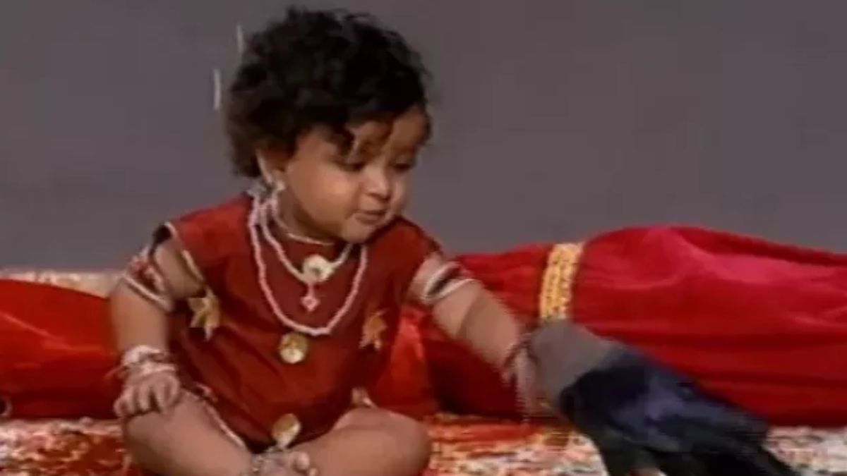 ramayan (13)