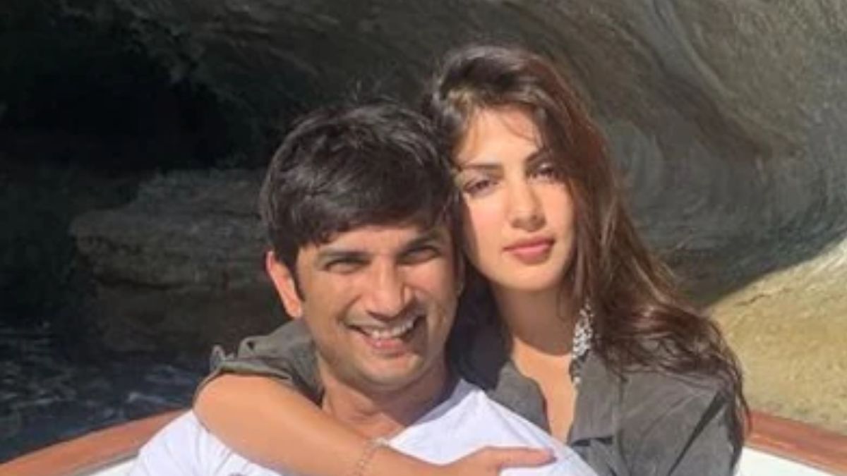rhea chakraborty instagram (1)
