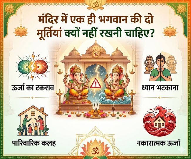 vastu tips  (90)