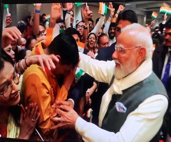 vhp norway president manoj mishra vhp norway president manoj mishra