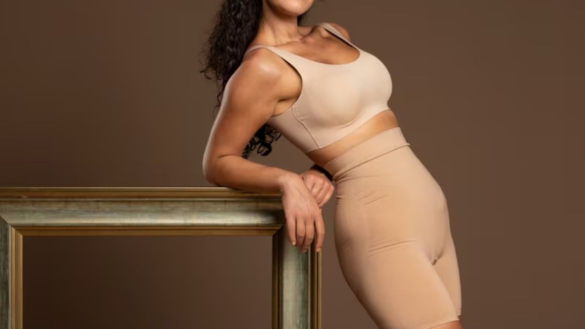 Body Shapewear (1)