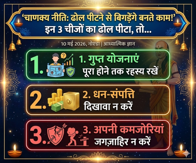 Chanakya Niti ai (4)