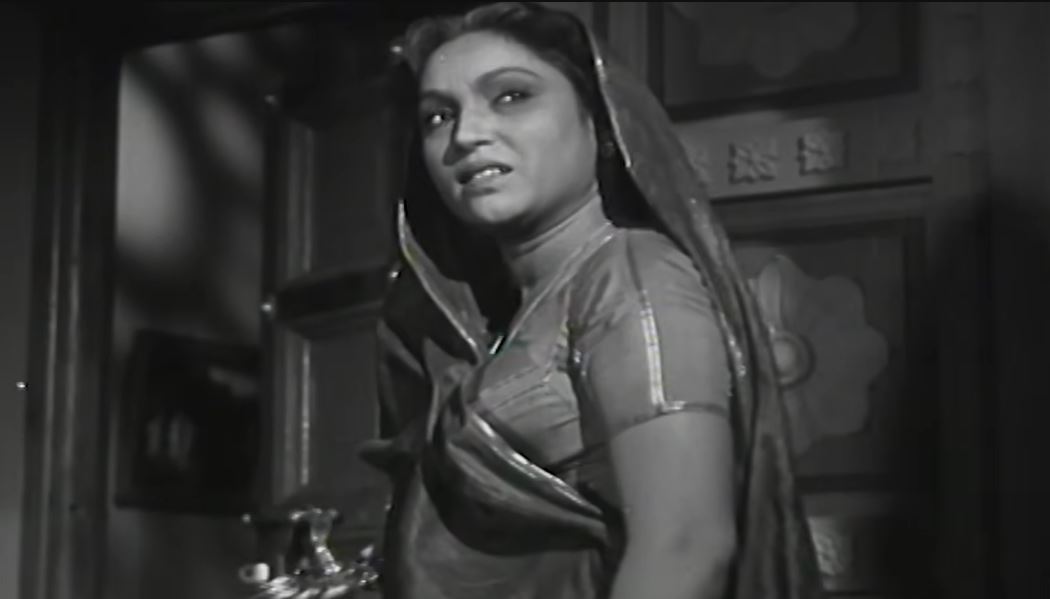 Dahej 1