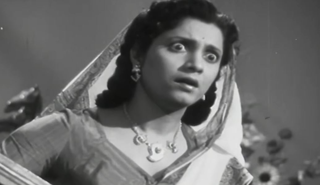 Dahej 3