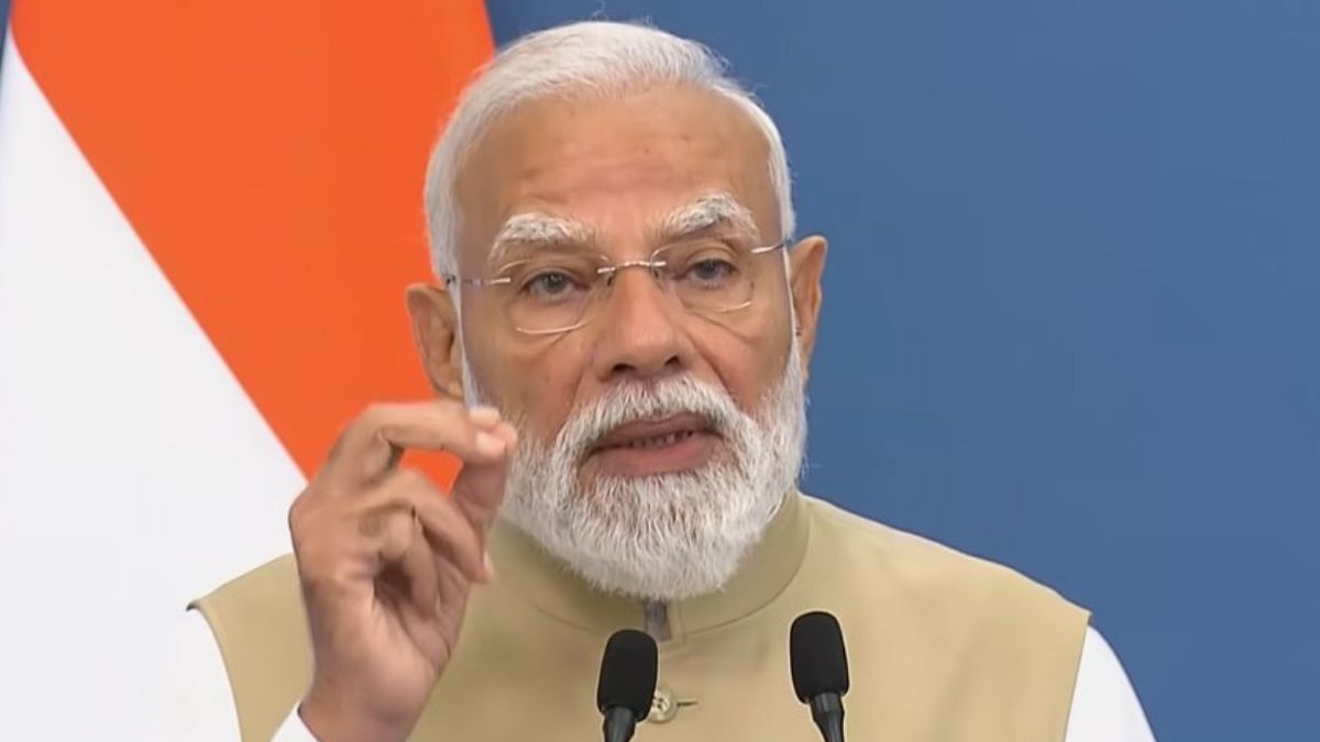 MODI Itly bjp4