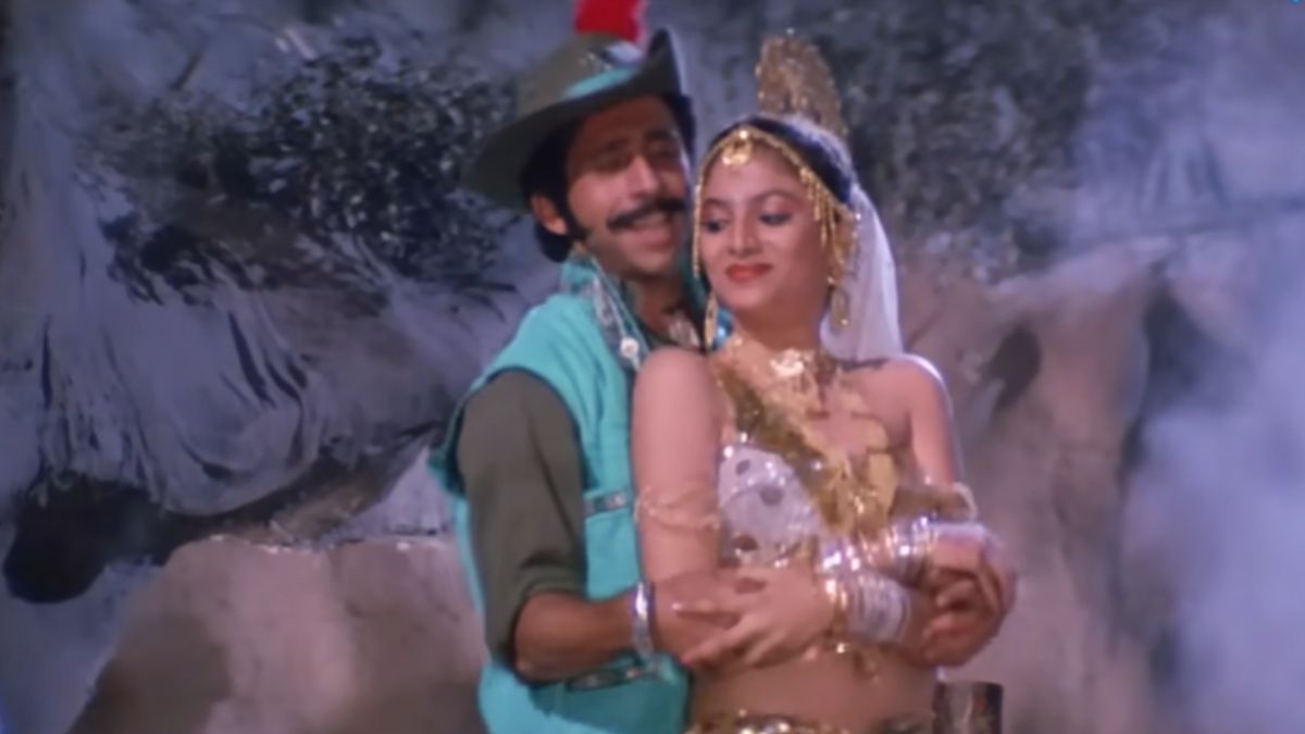Oye Oye (2)