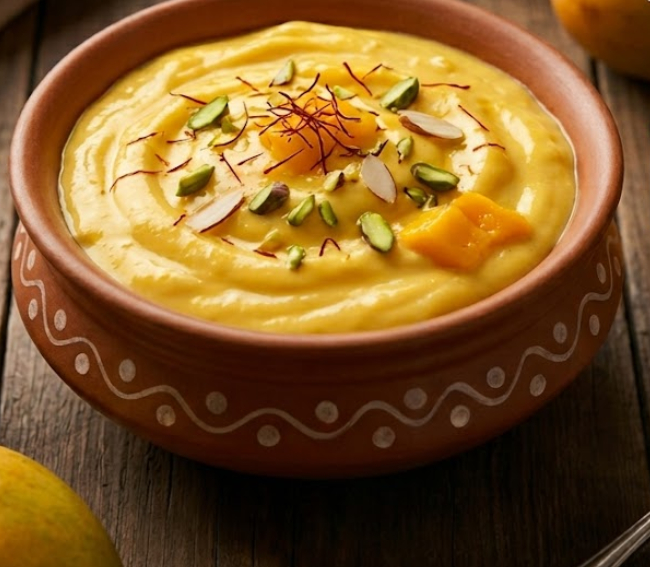 aamra khand