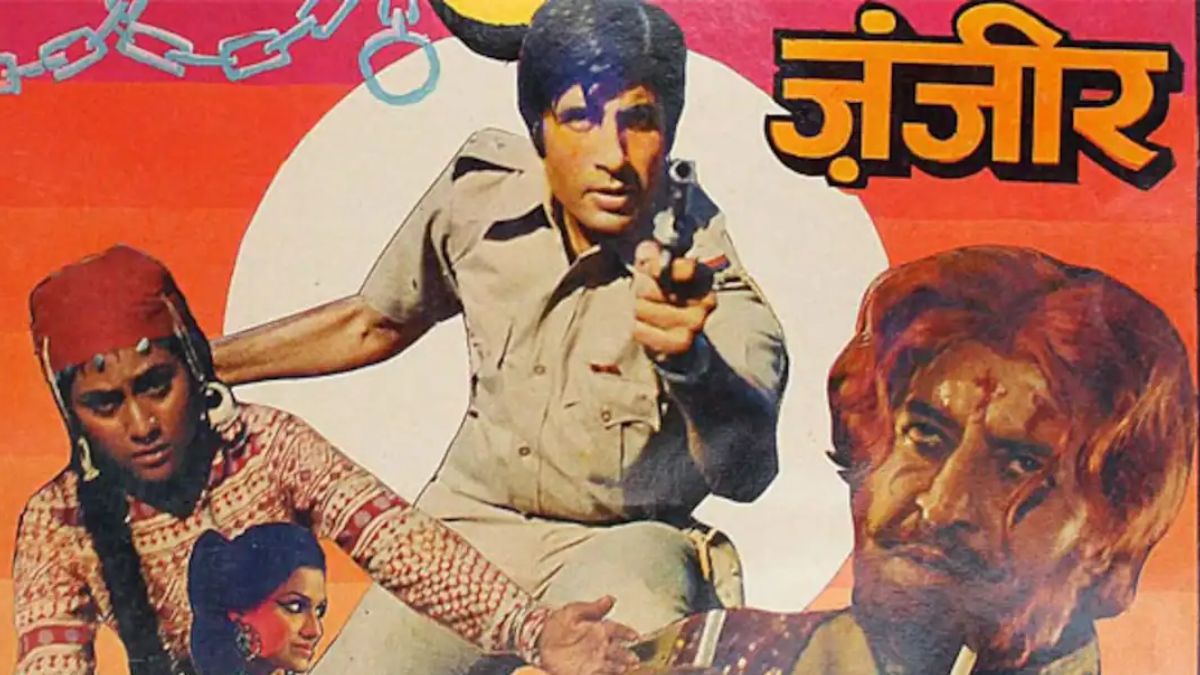 amitabh bachchan zanjeer (1)