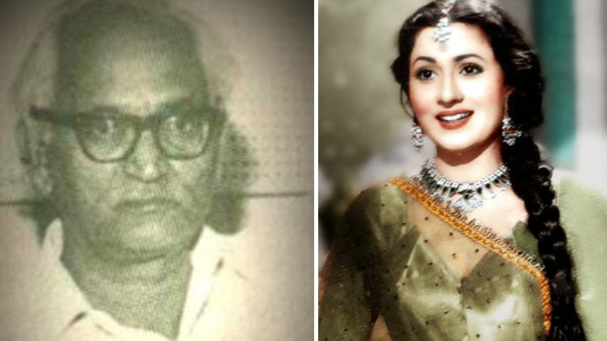 asha bhosle- hansraj behl (2)