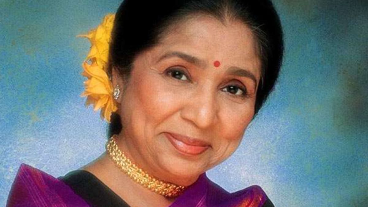 asha bhosle cardic arrest (1)