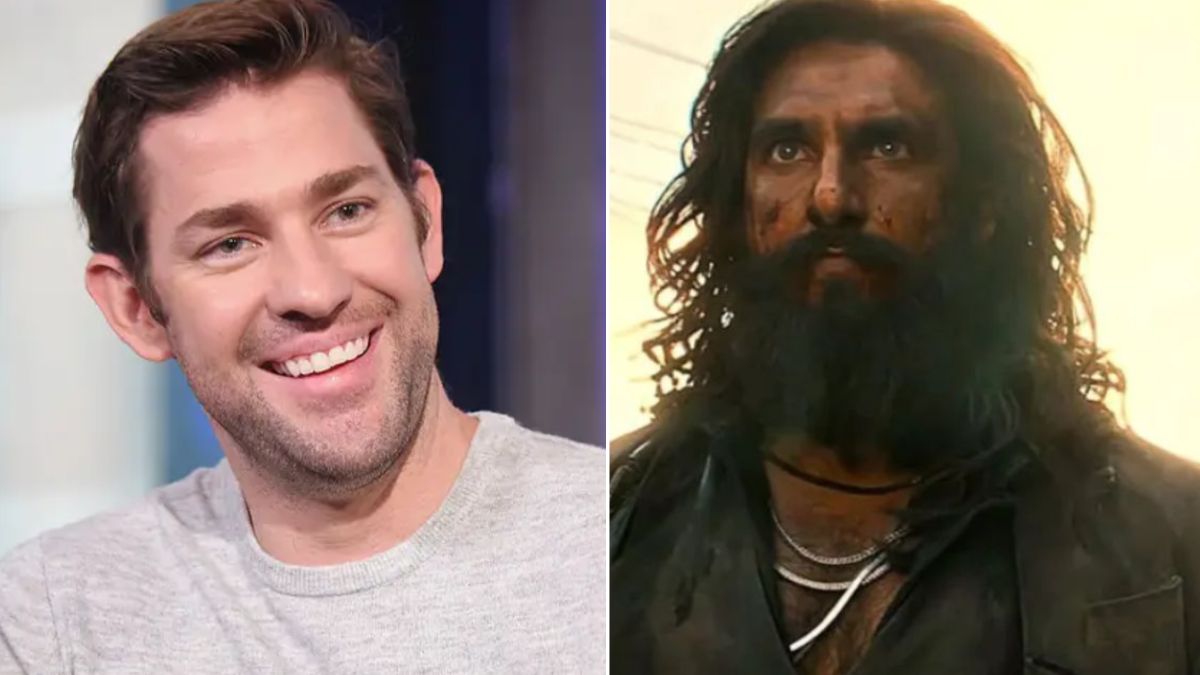 dhurandhar 2- jack ryan ghost and war  (1)