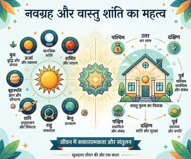griha pravesh puja  (1)