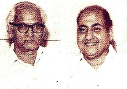 hansraj bahal