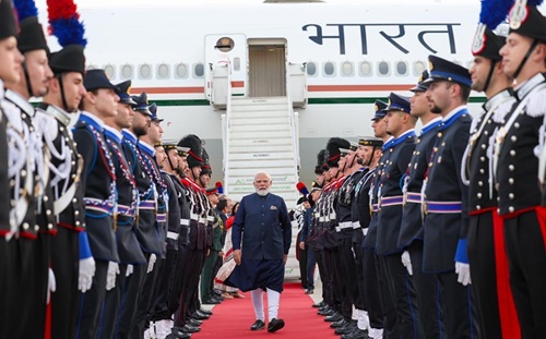 jagran 897