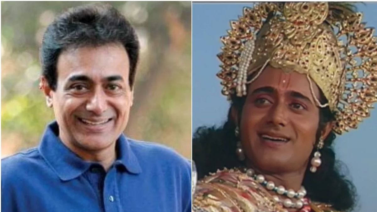 nitish bharadwaj krishna (1)
