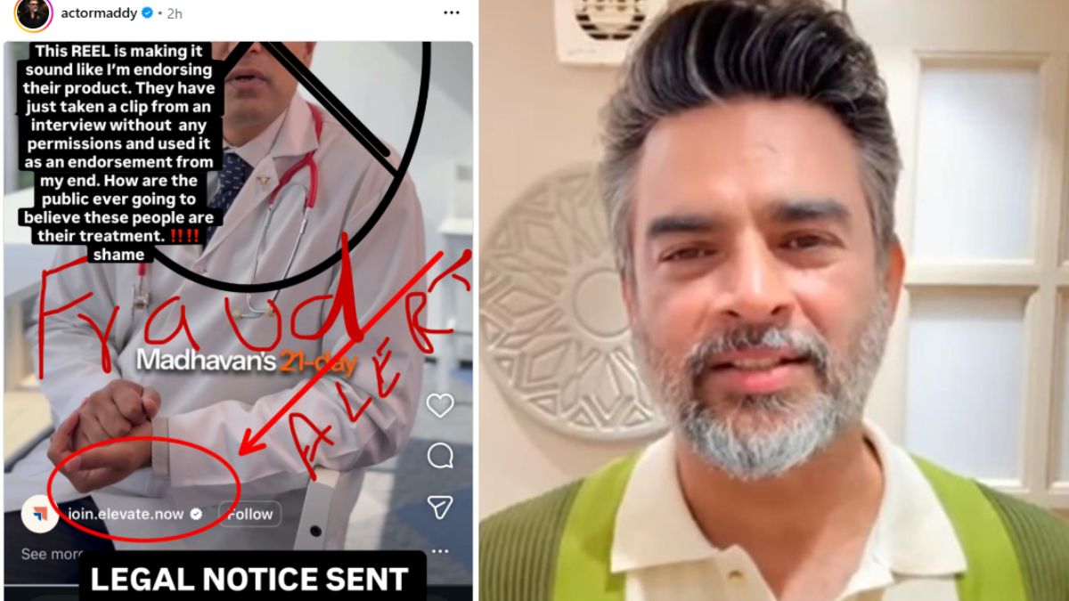 r madhavan health care (1)