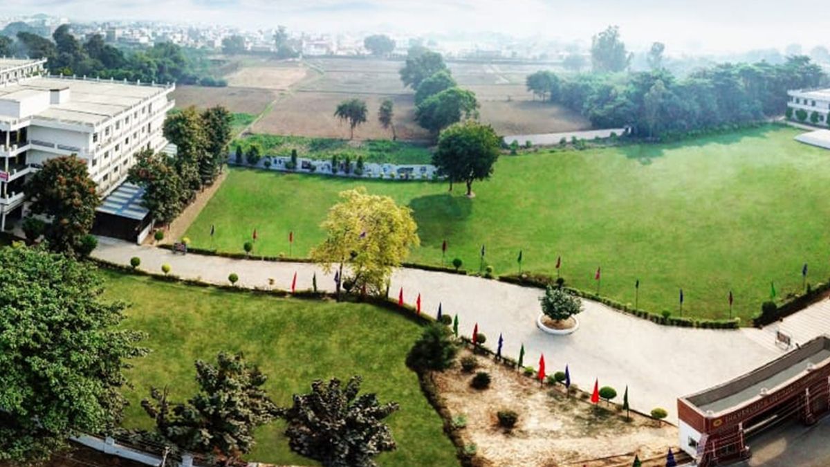 shambhu (1)