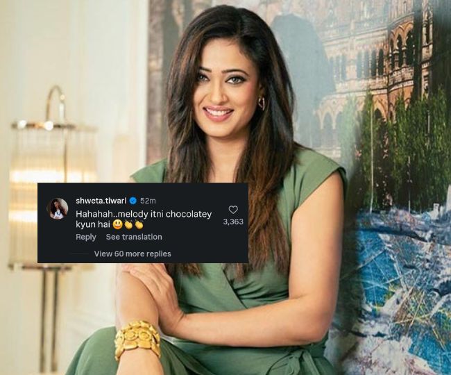 shweta tiwari (1)