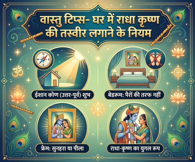 vastu tips  (91)