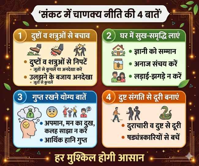 Chanakya Niti AI (5)