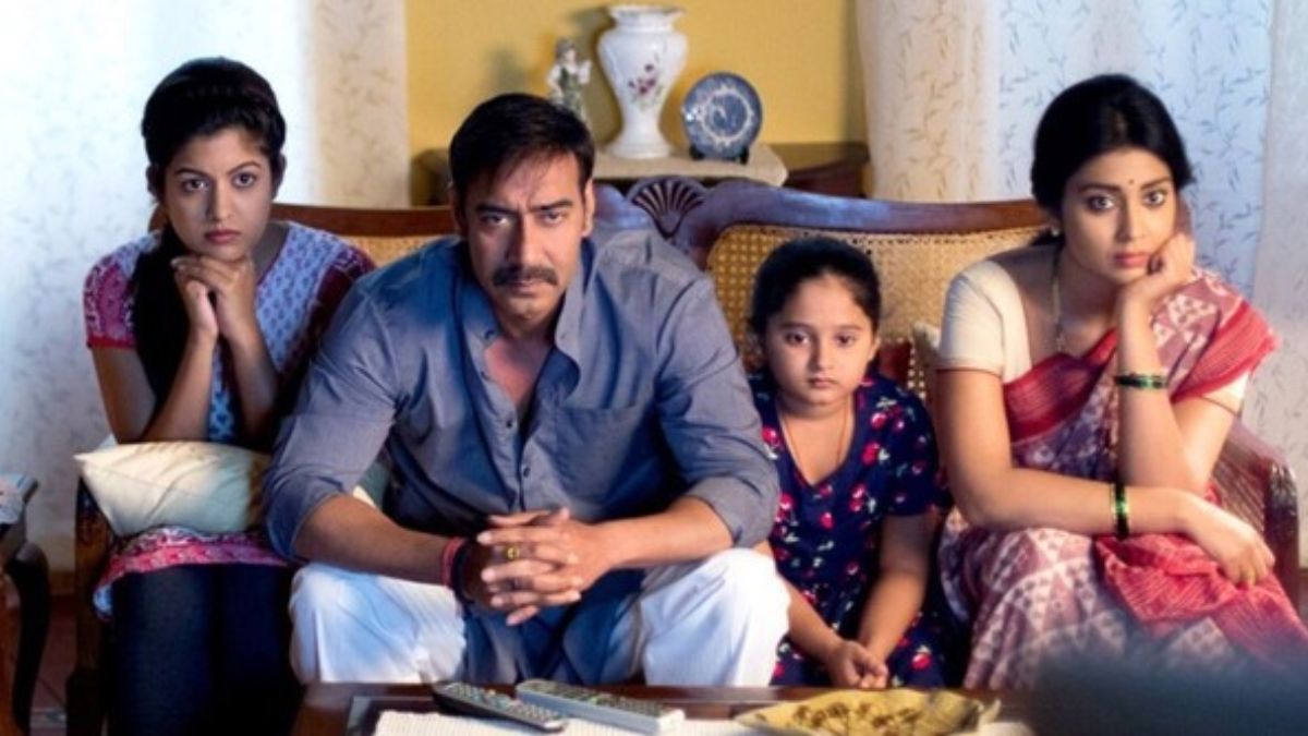 Drishyam (4)