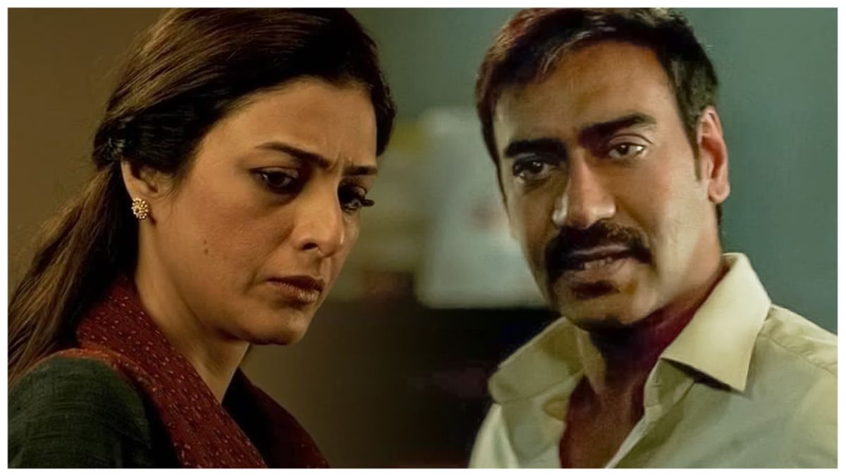 Drishyam (5)