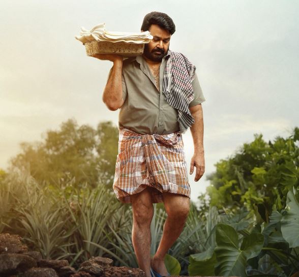 Drishyam 3