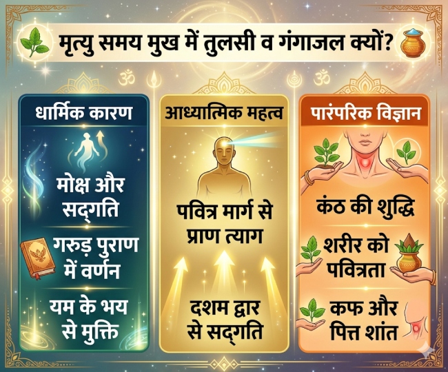 Garuda Purana ai (2)