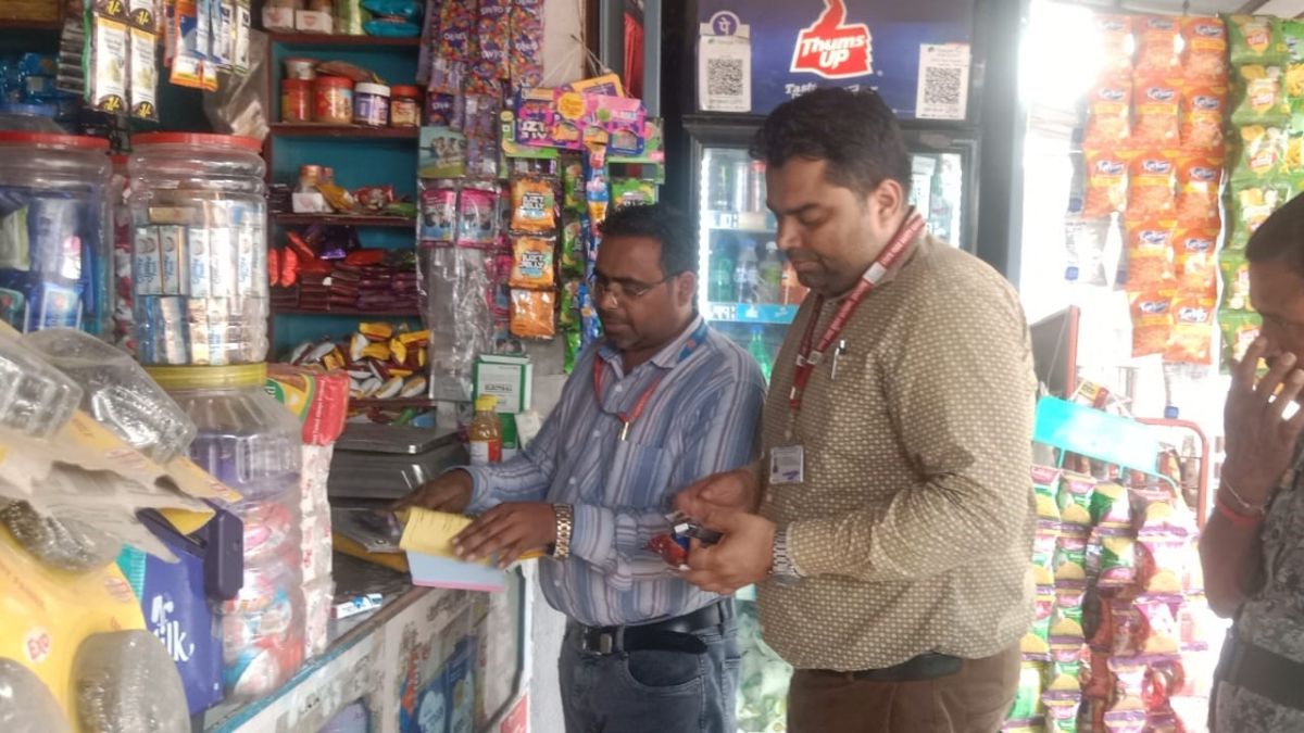 Koderma News (30)