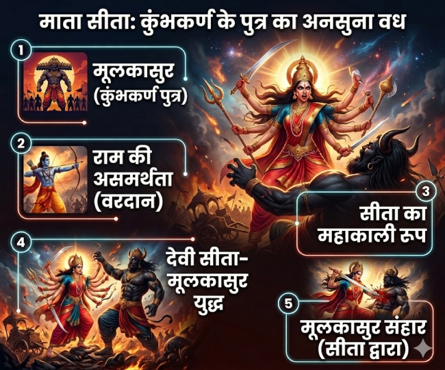 Mata sita ai