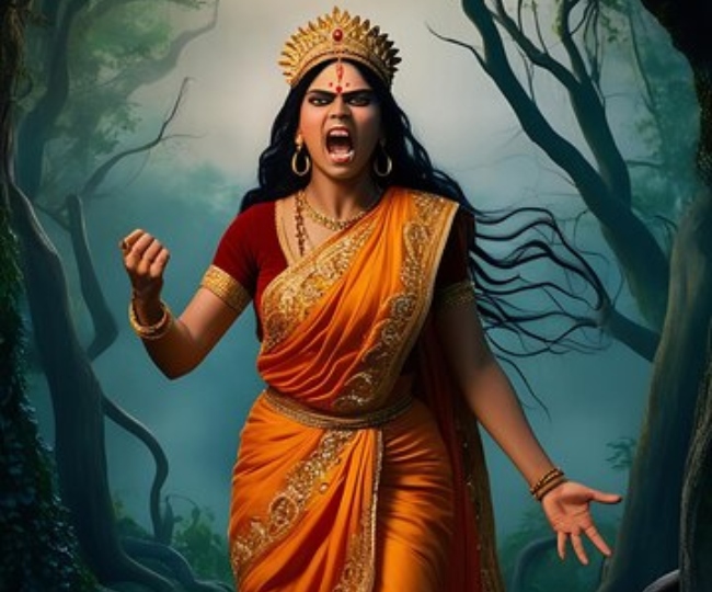 Mata sita i (1)